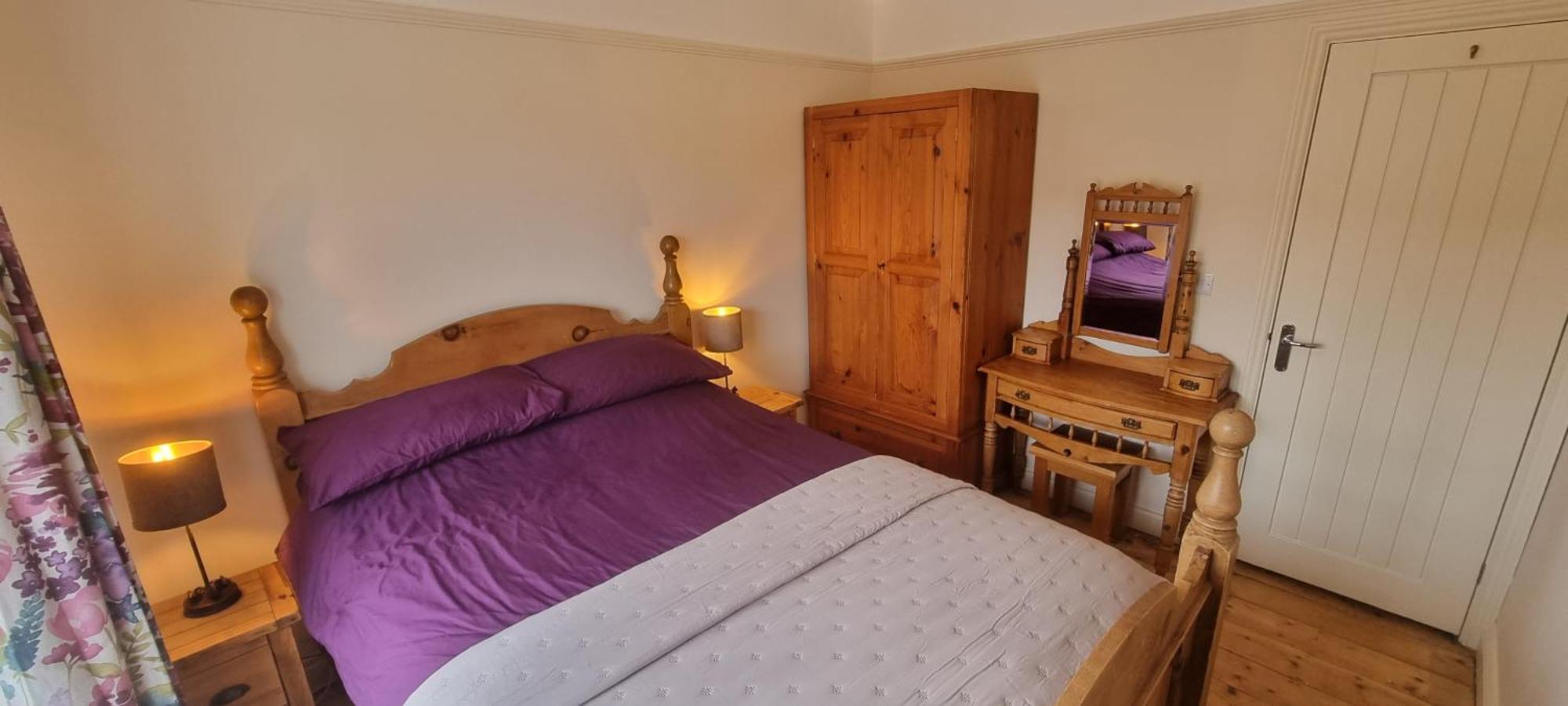 Wren Cottage Heacham Luaran gambar