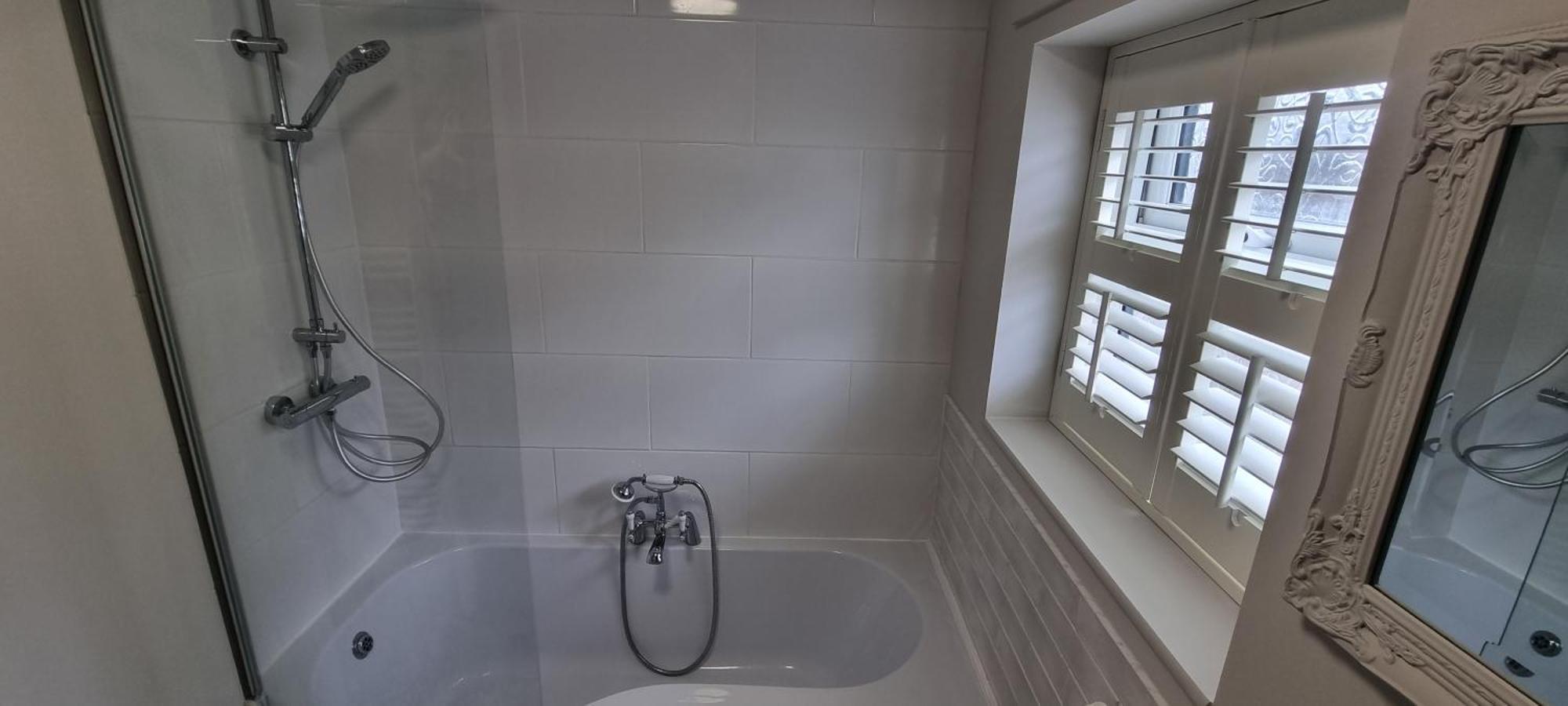 Wren Cottage Heacham Luaran gambar