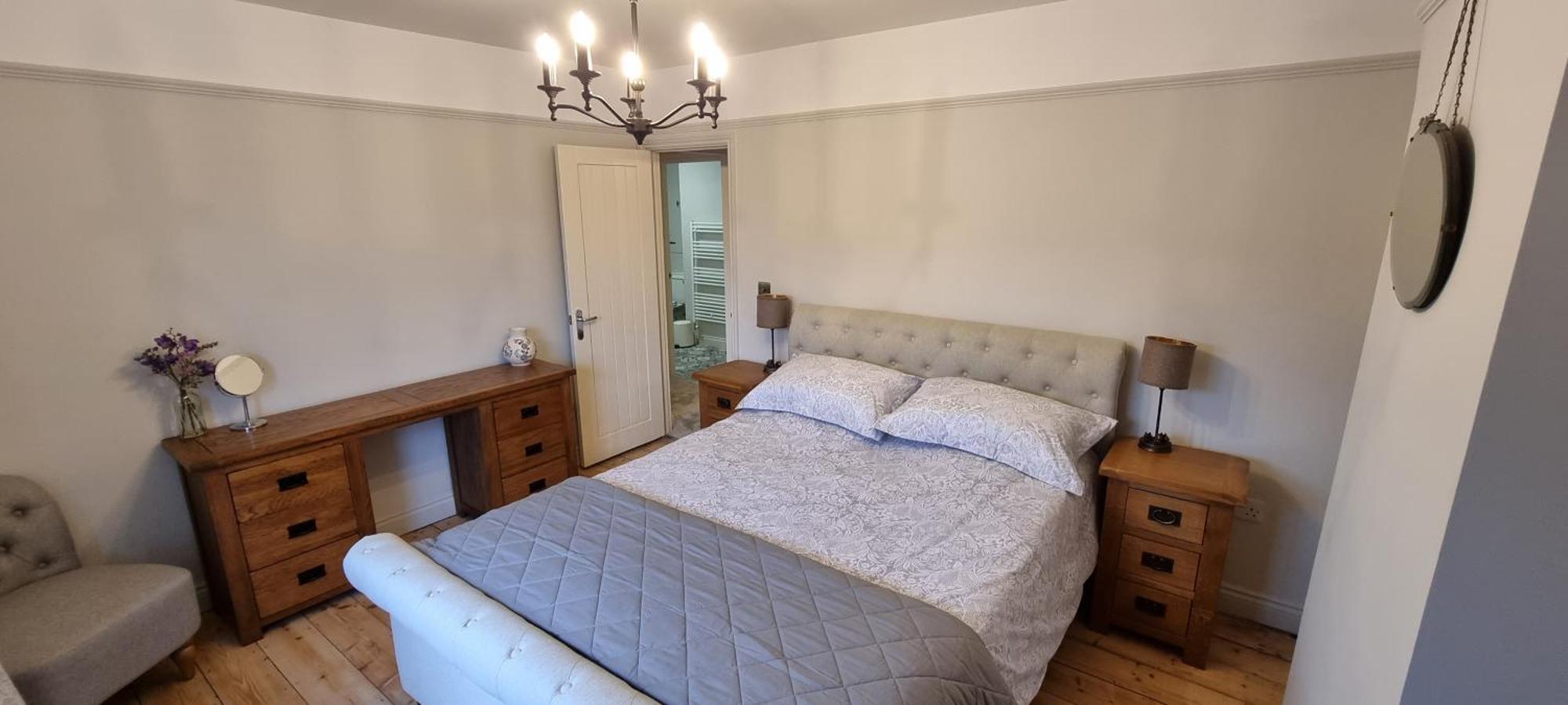 Wren Cottage Heacham Luaran gambar